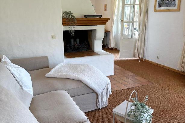 Silbach Apartamento | Urlaubsschmiede Winterberg