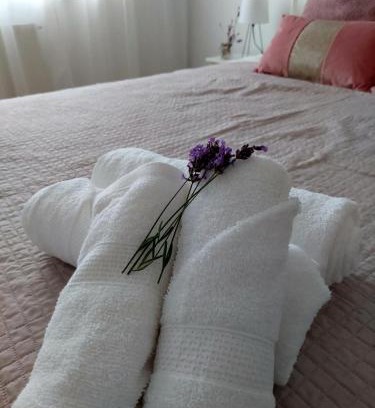 Gdansk Apartamento | UROCZY APARTAMENT GDAŃSK 5 Wzgórz