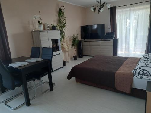 Krynica Morska Casa | Uroczy Zakątek
