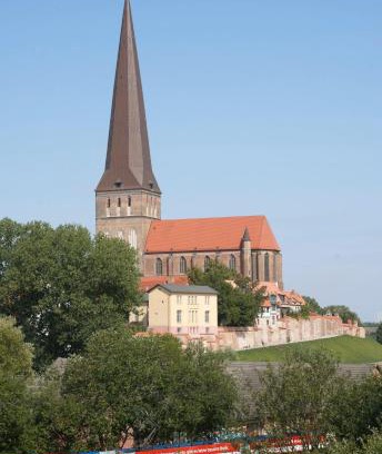 Ostliche Altstadt Apartamento | Ursprung Apartments