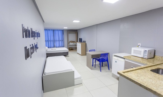 Centro Historico Hotel | USEHOTEL