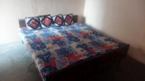 Naini Apartamento | Utkarsh HomeStay in Prayagraj