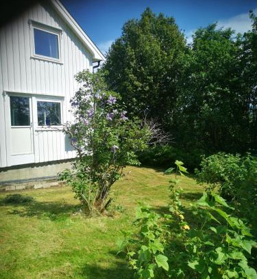 Orkdal Casa | Utleiebolig Fannrem