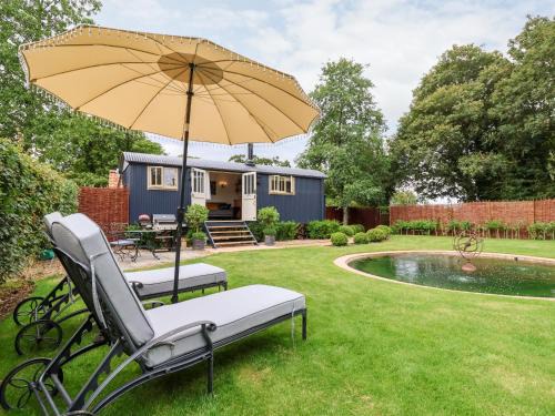 Harleston Casa | Utopia