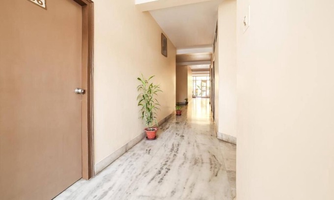 Sualkuchi Casa | Uttam Guest House