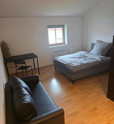 Uebersee Casa | utvparts
