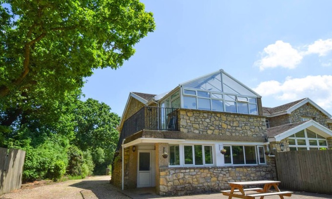 Peterston-Super-Ely Apartamento | Uwch-y-llyn in the beautiful Cardiff