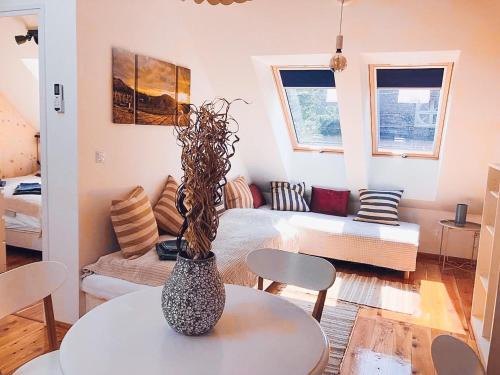 Badacsonytomaj Apartamento | Válibor Vinotéka Apartman