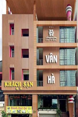 Lao Cai Apartamento | Vân Hà Hotel Lào Cai - by Bay Luxury