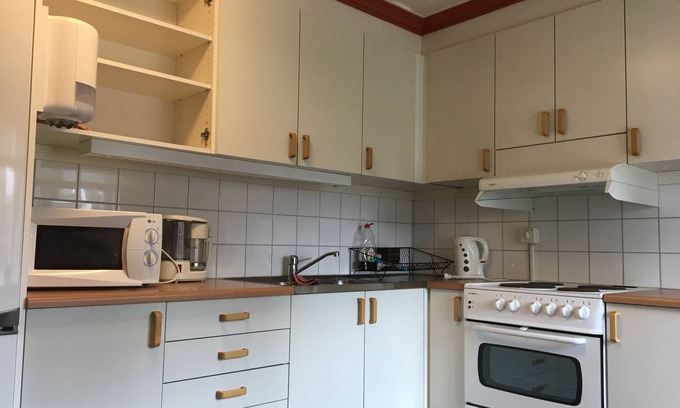 Torsby Casa | Vägsjöfors Herrgård