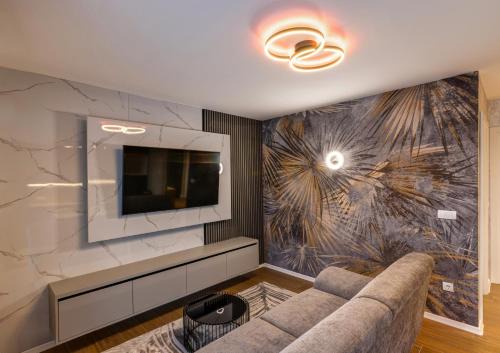 Novi Sad Apartamento | V APARTMENT 2 Futog