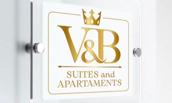 Pavia Casa | V&B Suites and Apartments