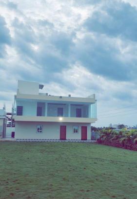 Bapatla Casa | V guesthouse staycation