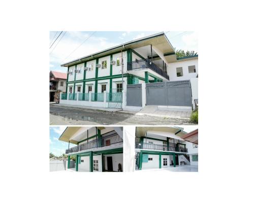 Calapan Hotel | V Star CALAPAN - HOURLY! DAILY! WEEKLY! MONTHLY! BAGO! MALINIS! MAY PARKING!