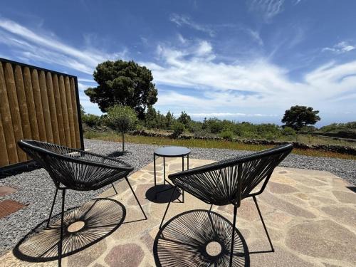 El Pinar de El Hierro Apartamento | V.V. Verde Amanecer 6
