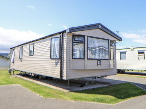 Towyn Casa | V9 Ty Mawr Holiday Park