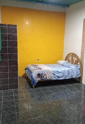Santo Domingo de los Colorados Casa | Vacation home Bellavista