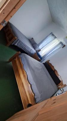 Isla Bastimentos Apartamento | Vacaciones en mar y naturaleza