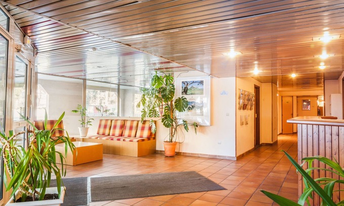 Villard-de-Lans Casa | Vacancéole - Résidence La Croix Margot