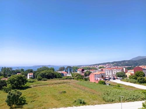 Boiro Apartamento | Vacansis Boiro Playa