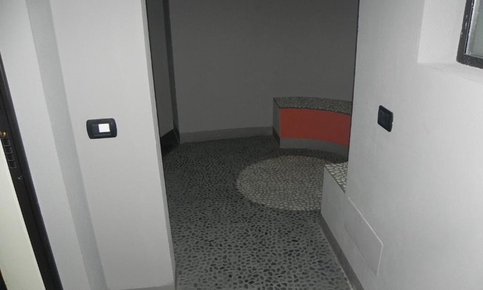 Ceriale Apartamento | Vacanze a Ceriale1