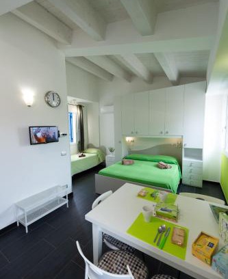 Pozzallo Apartamento | Vacanze a Pozzallo