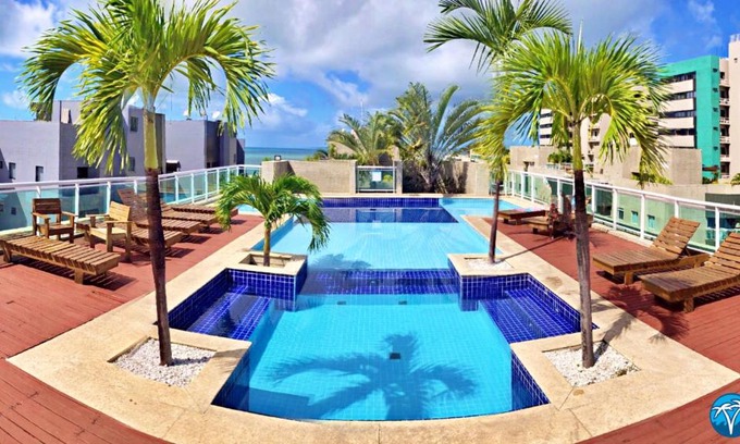 Centro Apartamento | Vacanze - Austrália (JTR)