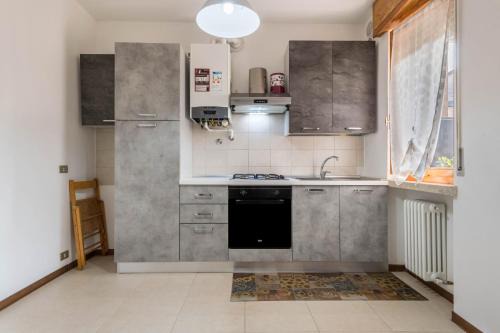 Bussolengo Casa | Vacanze Elma