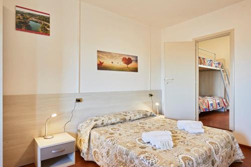 Rapolano Terme Casa | Vacanze In Torre