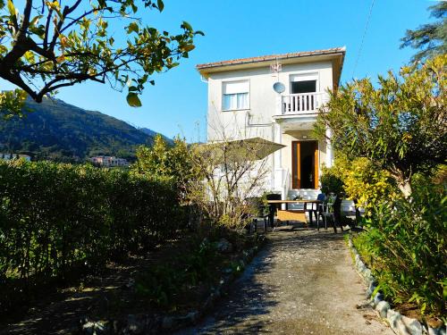 Levanto Apartamento | Vacanze in villa, Levanto