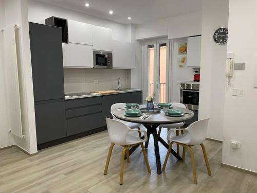 Tuscolano Casa | Vacanze Romane da Manuela