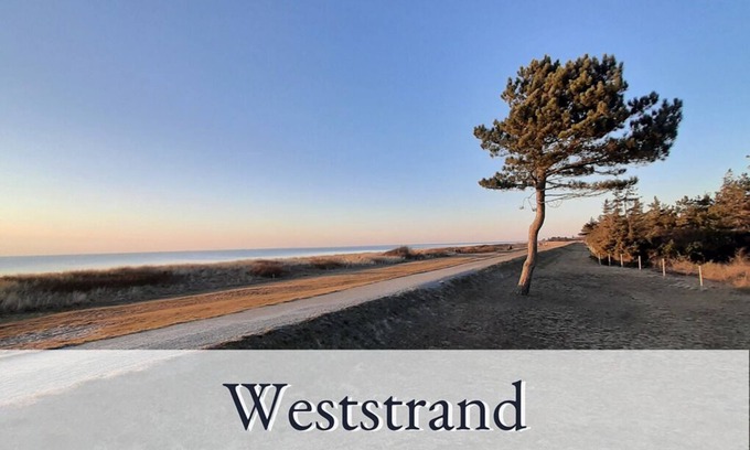 Sulsdorf Apartamento | Apartamento / app. para 4 personas con 64m² en Fehmarn OT Sulsdorf (76845)