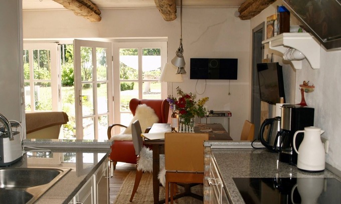 Tribohm Apartamento | Vrbo Property