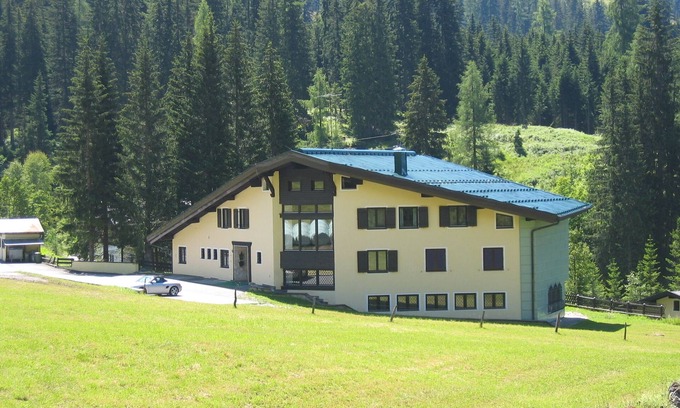 Muehlbach Am Hochkoenig Apartamento | Hermoso apartamento en un lugar de ensueño - en las montañas!