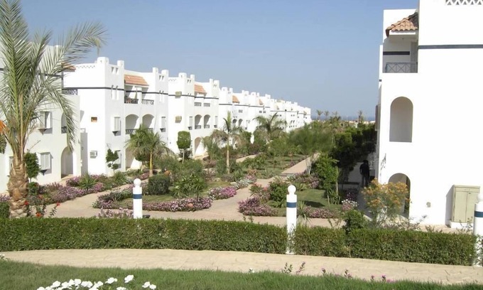 Sharm El Sheikh Apartamento | Apartamento en un condominio
