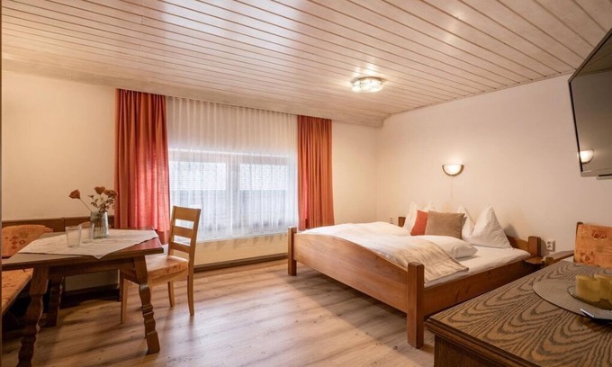 Woergl Apartamento | Vacation apartment 4 - Hanslingerhof farm