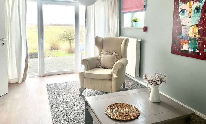 Schausende Apartamento | Vrbo Property