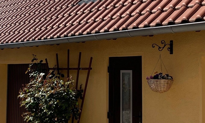 Heideblick Apartamento | Vacation apartment/apartment for 4 guests with 60m² in Heideblick (295399)