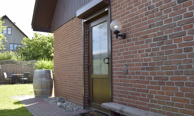 Schonberg Apartamento | Vrbo Property