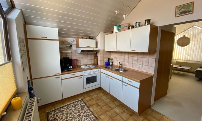 Bamberg Apartamento | Vrbo Property