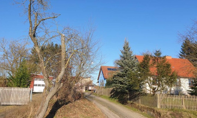 Carlow Apartamento | Vacation apartment/apartment for 4 guests with 50m² in Carlow (173012)