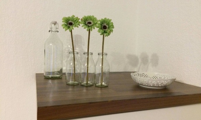Ahaus Apartamento | Vacation apartment/apartment for 5 guests with 90m² in Ahaus (143153)