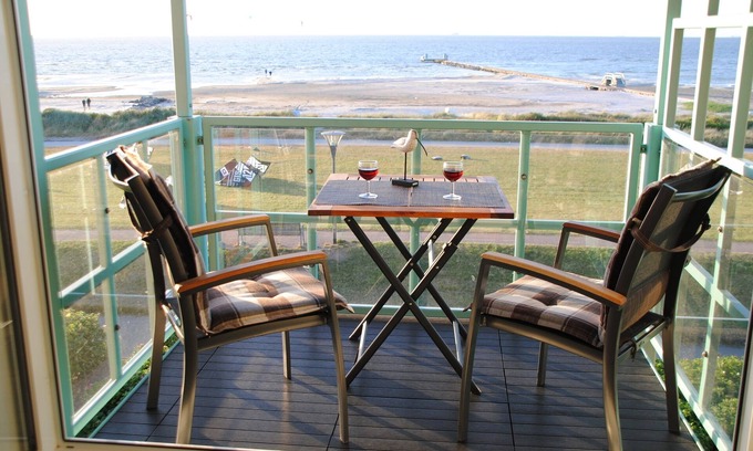 Stein Apartamento | Apartamento / app. para 4 personas con 47m² en piedra (89636)