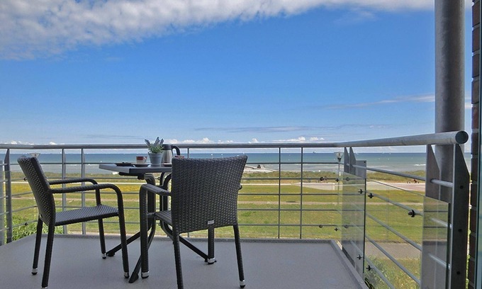 Stein Apartamento | Vacation apartment/apartment for 2 guests with 63m² in Stein (294586)