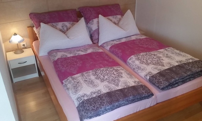 Lahr Casa | Vacation apartment Beitz 56288 Lahr