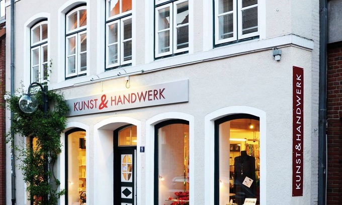 Eckernfoerde Apartamento | Apartamento / app. para 4 personas con 65m² en Eckernförde (17217)