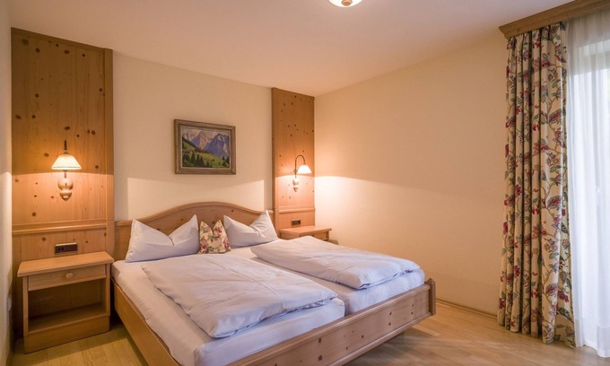 Oberaudorf Apartamento | Apartamento en el nuevo edificio de la CE