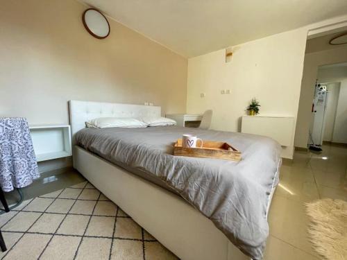 Haifa Apartamento | Vacation at Hadar Haifa - Peaceful Place