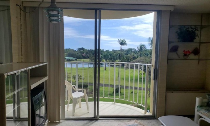 Hilo Apartamento | Vacation Condos Hilo Bay and Wailoa Park