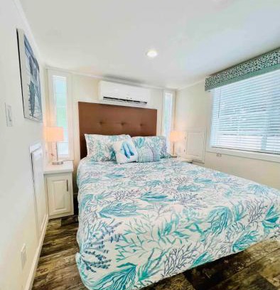 North Myrtle Beach Casa | Vacation Cottage North Myrtle Beach #65